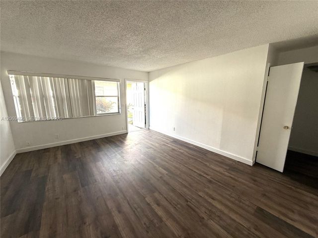 5321 NW 23rd Street 181, Lauderhill, FL 33313