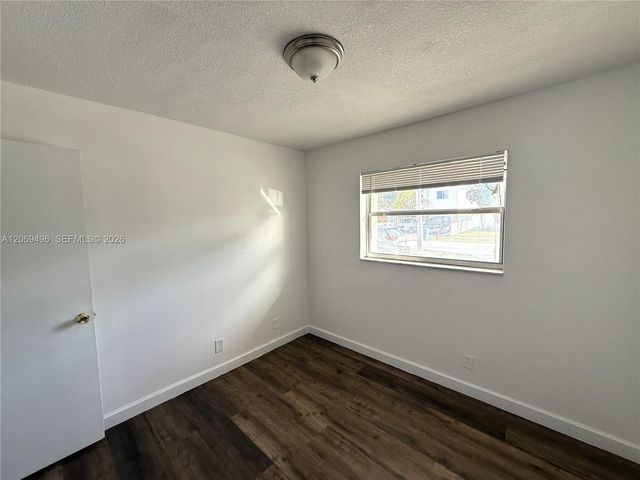 5321 NW 23rd Street 181, Lauderhill, FL 33313