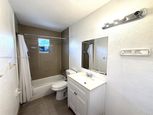 5321 NW 23rd Street 181, Lauderhill, FL 33313