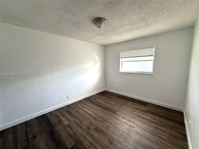 5321 NW 23rd Street 181, Lauderhill, FL 33313