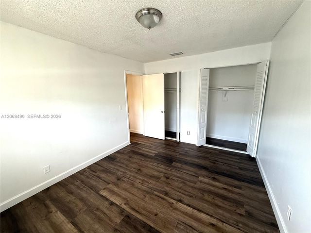 5321 NW 23rd Street 181, Lauderhill, FL 33313