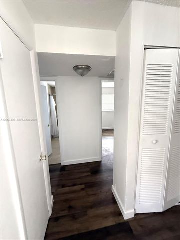 5321 NW 23rd Street 181, Lauderhill, FL 33313
