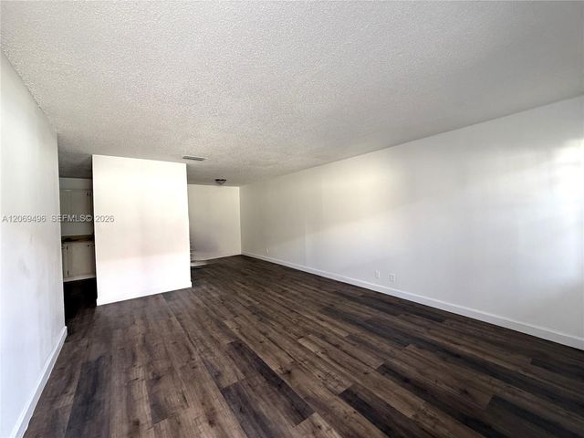 5321 NW 23rd Street 181, Lauderhill, FL 33313
