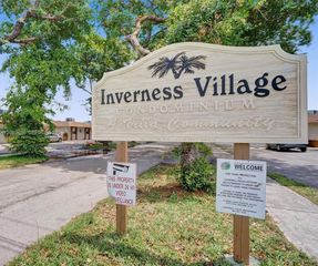 5321 NW 23rd Street 181, Lauderhill, FL 33313