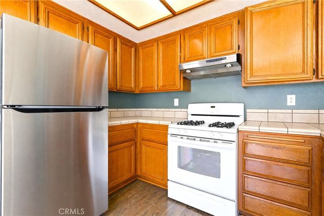 1813 Chesapeake Way, Corona, CA 92878