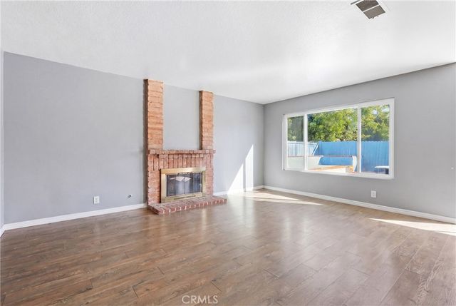 1813 Chesapeake Way, Corona, CA 92878