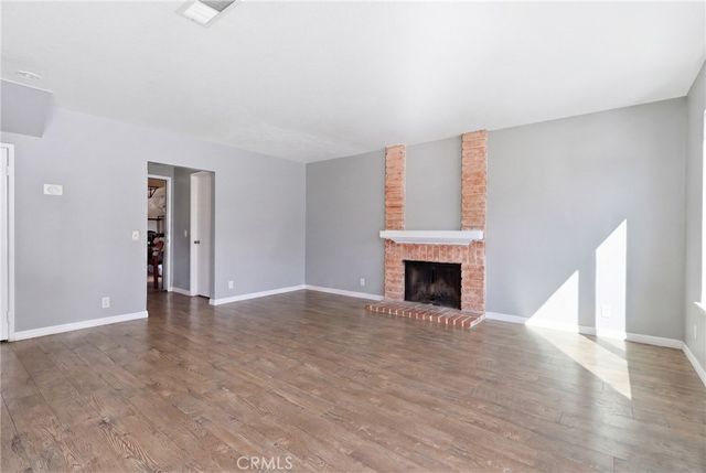 1813 Chesapeake Way, Corona, CA 92878