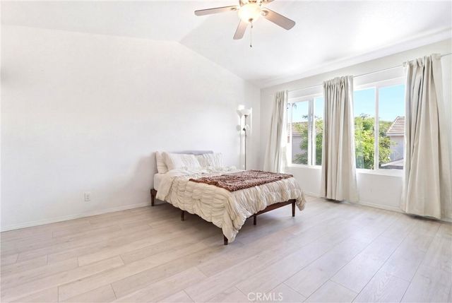 1813 Chesapeake Way, Corona, CA 92878