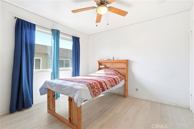 1813 Chesapeake Way, Corona, CA 92878