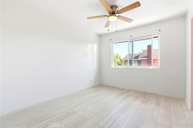 1813 Chesapeake Way, Corona, CA 92878