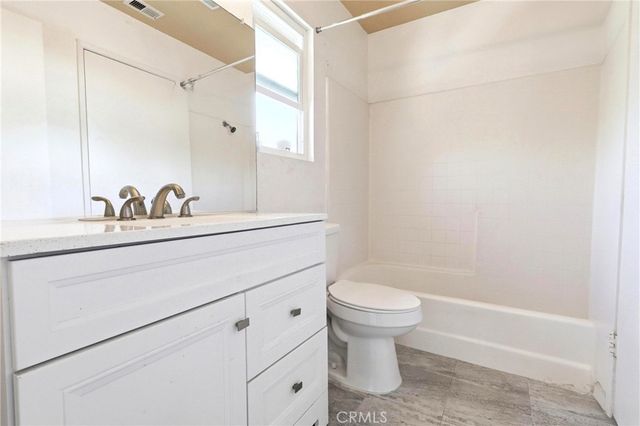 1813 Chesapeake Way, Corona, CA 92878