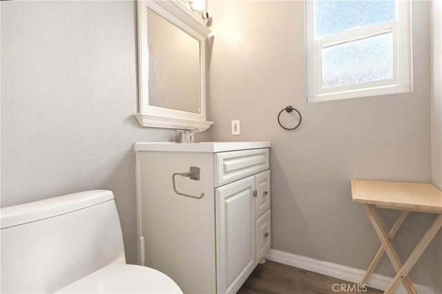 1813 Chesapeake Way, Corona, CA 92878