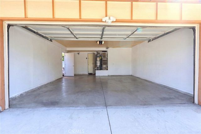 1813 Chesapeake Way, Corona, CA 92878
