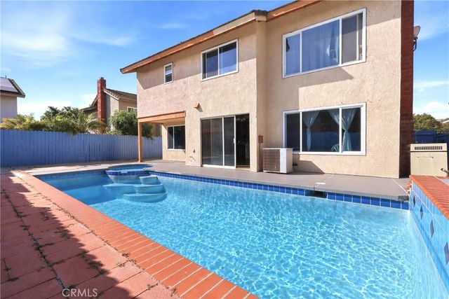 1813 Chesapeake Way, Corona, CA 92878