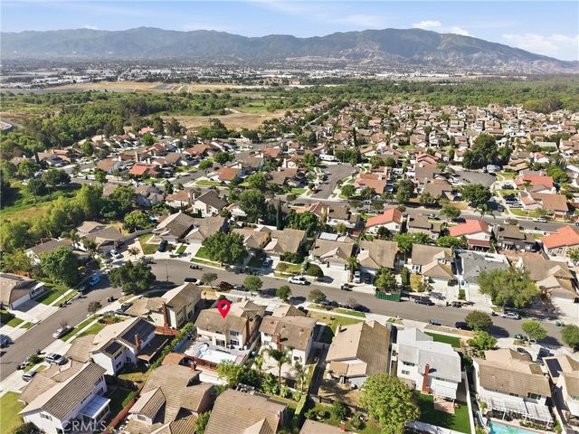 1813 Chesapeake Way, Corona, CA 92878