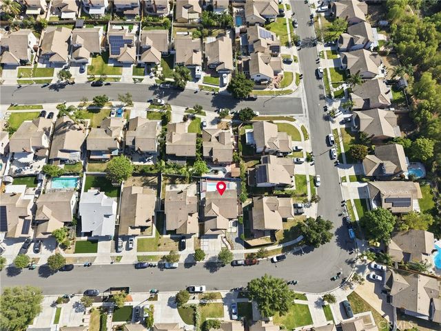 1813 Chesapeake Way, Corona, CA 92878