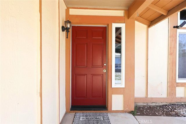 1813 Chesapeake Way, Corona, CA 92878