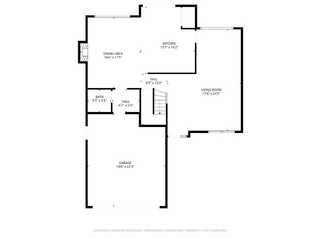 1813 Chesapeake Way, Corona, CA 92878