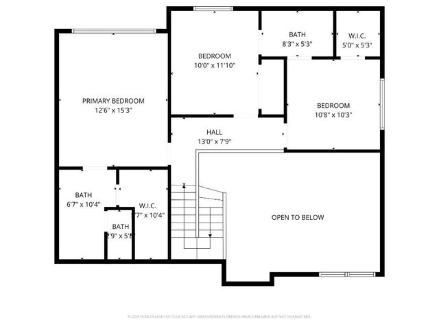 1813 Chesapeake Way, Corona, CA 92878