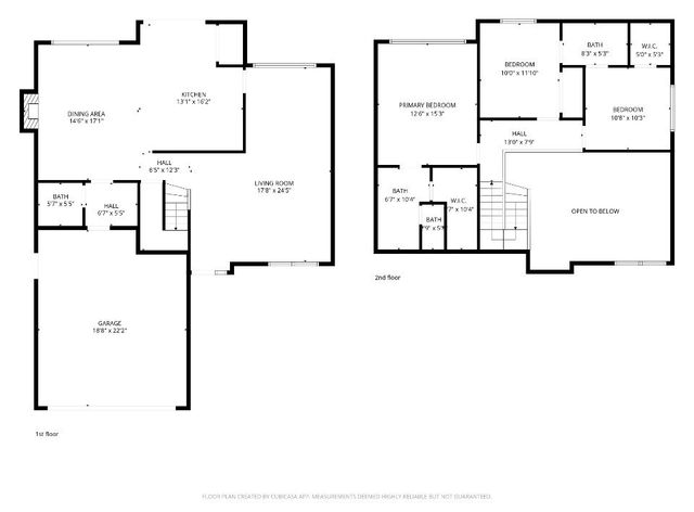 1813 Chesapeake Way, Corona, CA 92878