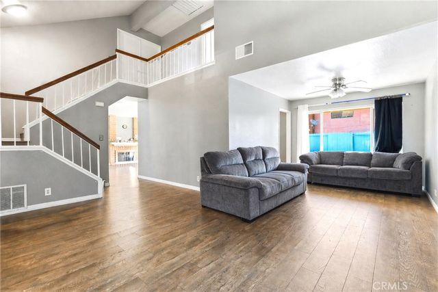 1813 Chesapeake Way, Corona, CA 92878