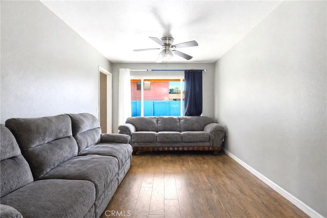 1813 Chesapeake Way, Corona, CA 92878