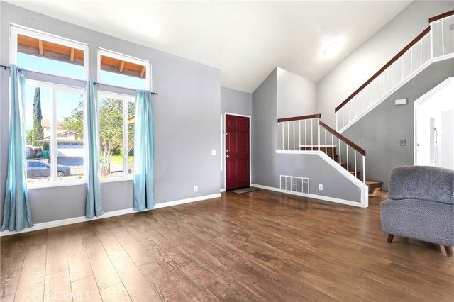 1813 Chesapeake Way, Corona, CA 92878