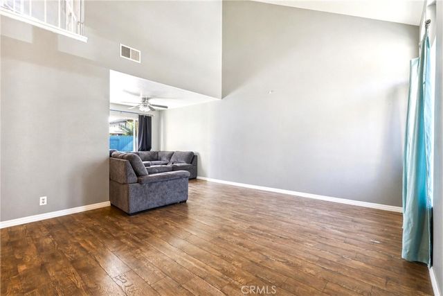 1813 Chesapeake Way, Corona, CA 92878