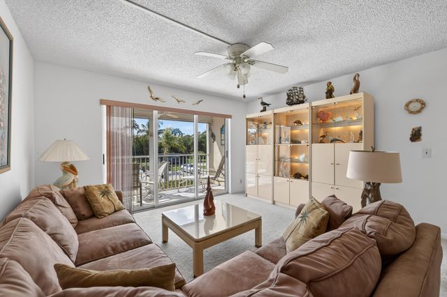 4444 NE Ocean Boulevard B2 108, Jensen Beach, FL 34957