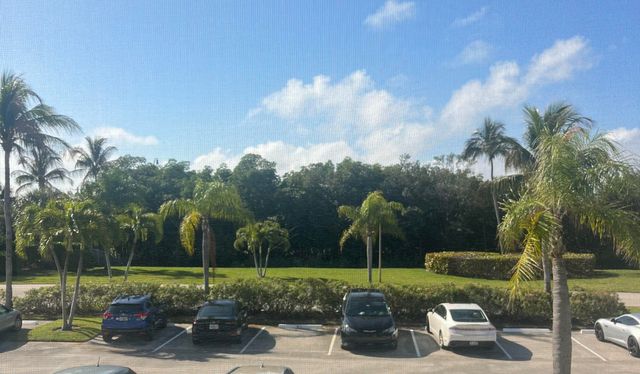 4444 NE Ocean Boulevard B2 108, Jensen Beach, FL 34957