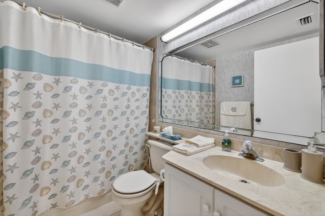 4444 NE Ocean Boulevard B2 108, Jensen Beach, FL 34957