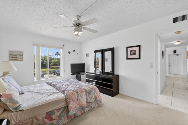 4444 NE Ocean Boulevard B2 108, Jensen Beach, FL 34957