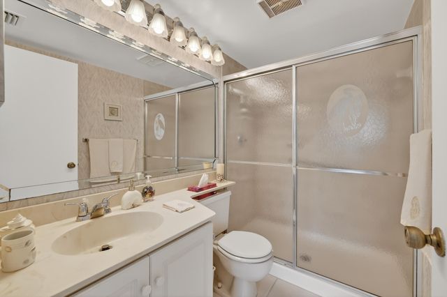 4444 NE Ocean Boulevard B2 108, Jensen Beach, FL 34957