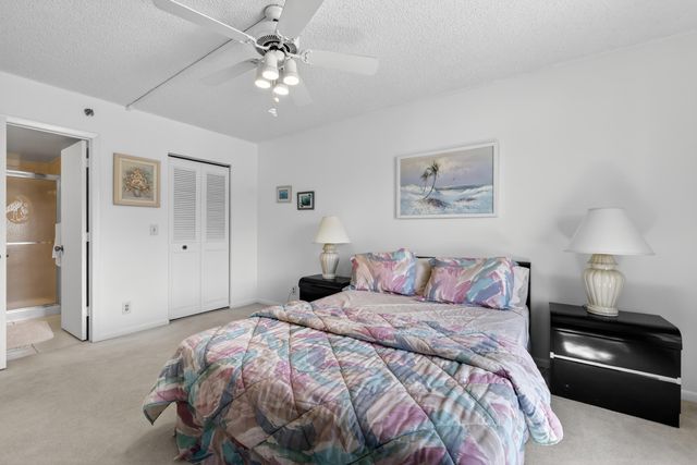 4444 NE Ocean Boulevard B2 108, Jensen Beach, FL 34957