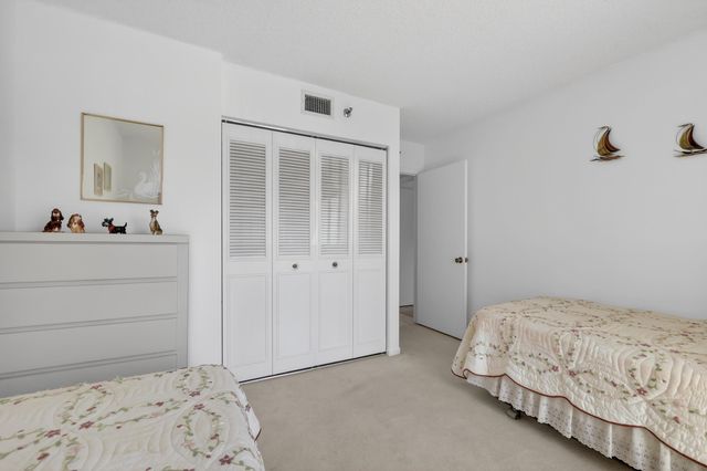 4444 NE Ocean Boulevard B2 108, Jensen Beach, FL 34957