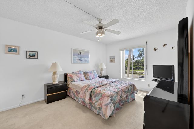 4444 NE Ocean Boulevard B2 108, Jensen Beach, FL 34957