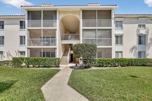 4444 NE Ocean Boulevard B2 108, Jensen Beach, FL 34957