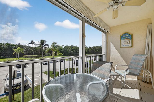 4444 NE Ocean Boulevard B2 108, Jensen Beach, FL 34957