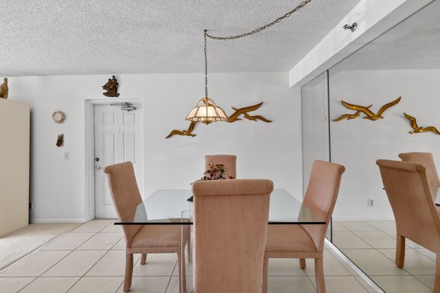 4444 NE Ocean Boulevard B2 108, Jensen Beach, FL 34957