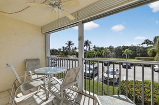 4444 NE Ocean Boulevard B2 108, Jensen Beach, FL 34957