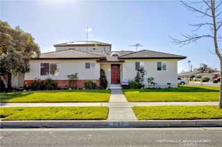 942 Oleander Street, Brea, CA 92821