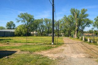 104 Suenos Lane NE, Albuquerque, NM 87107