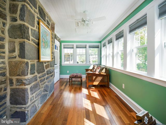 404 KENT RD, Bala Cynwyd, PA 19004