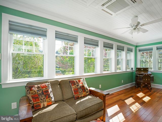 404 KENT RD, Bala Cynwyd, PA 19004