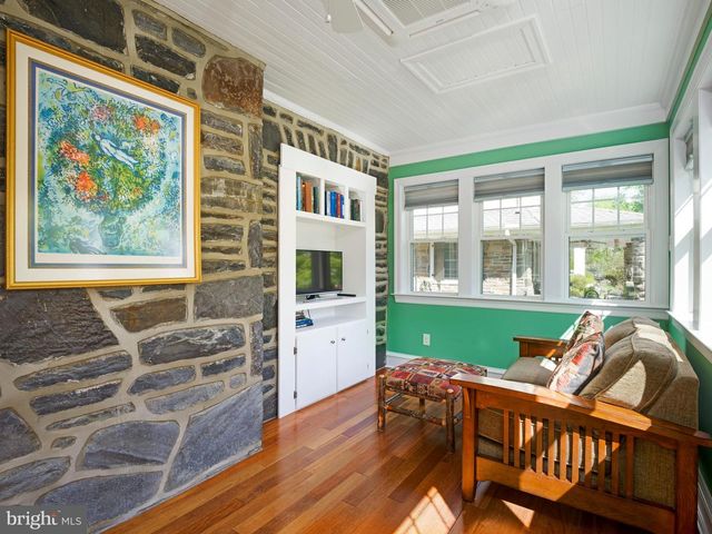 404 KENT RD, Bala Cynwyd, PA 19004