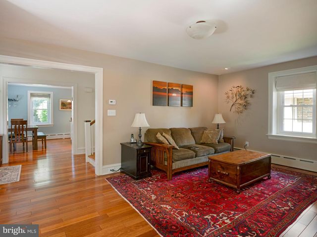 404 KENT RD, Bala Cynwyd, PA 19004