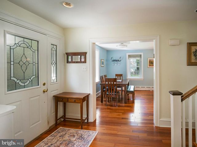 404 KENT RD, Bala Cynwyd, PA 19004