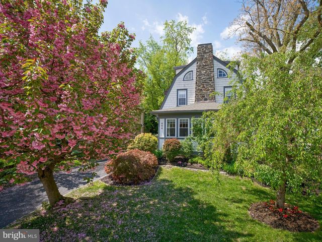 404 KENT RD, Bala Cynwyd, PA 19004