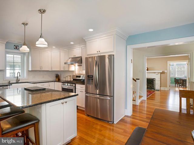 404 KENT RD, Bala Cynwyd, PA 19004