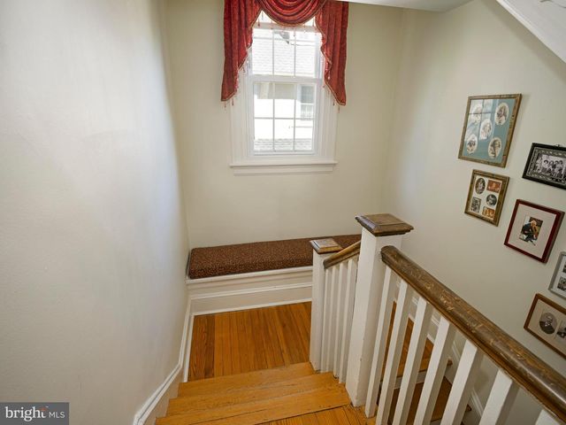 404 KENT RD, Bala Cynwyd, PA 19004